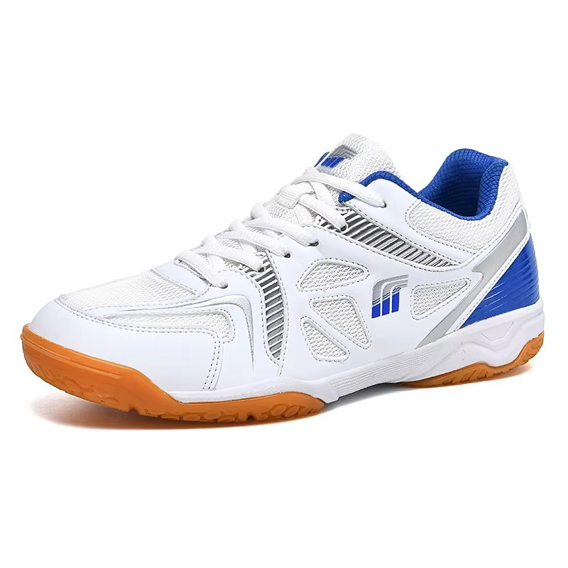 Shock Absorbing Gym Trainers - 2023Erkek Eğitmen Tenis Ayakkabıları Kadın Açık