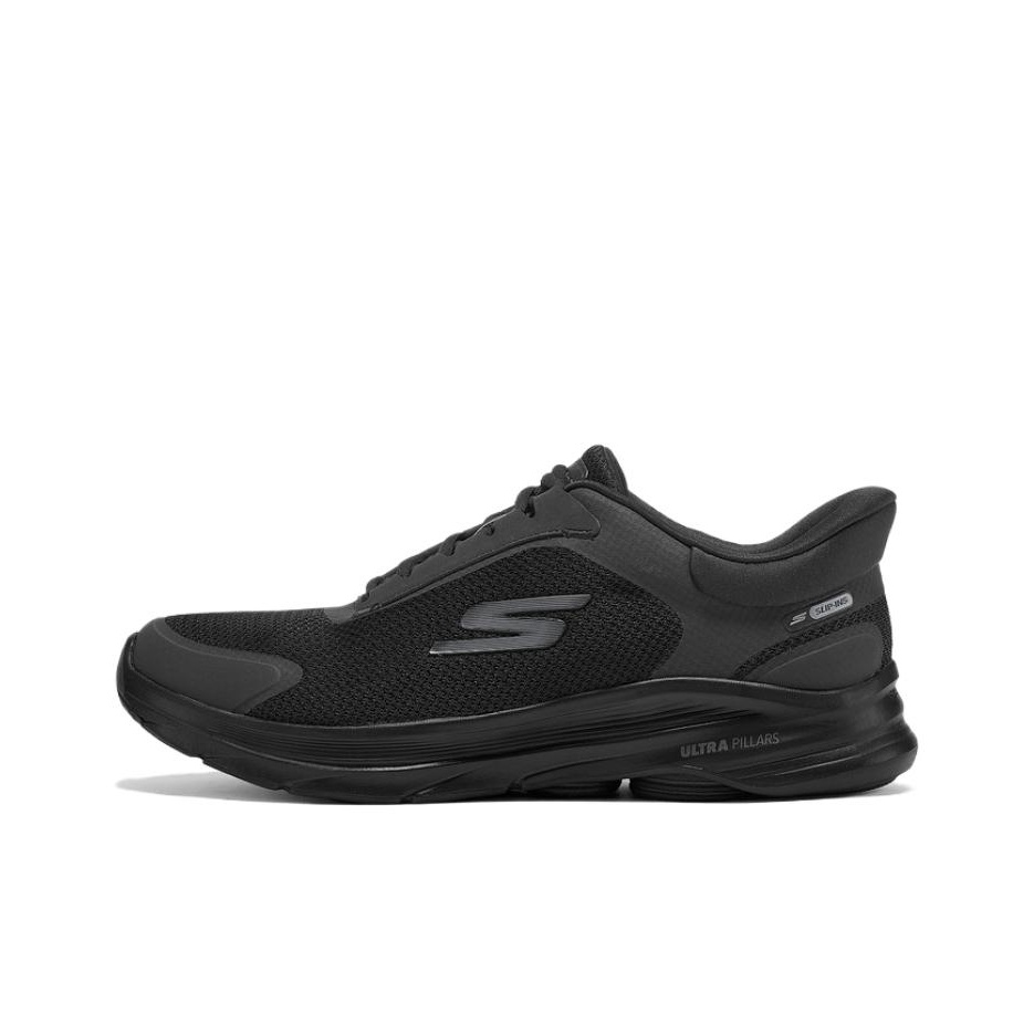 Men'S Shoes - Skechers Go Walk 8 Nefes Alabilen
