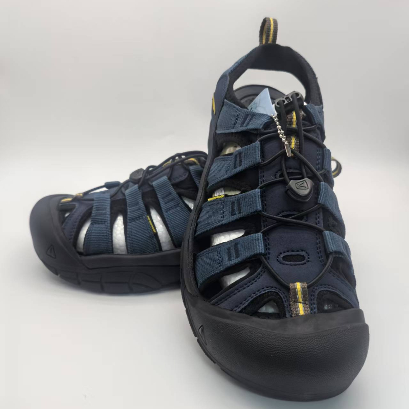 Lightweight Road Running Shoes - Yüksek Kaliteli Klasik Retro Unisex Spor