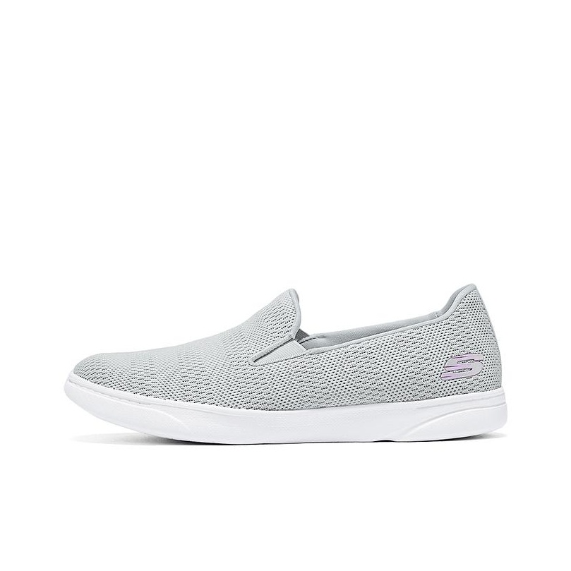 Men'S Shoes - Skechers SPORT ACTIVE Mesh Aşınmaya Dayanıklı