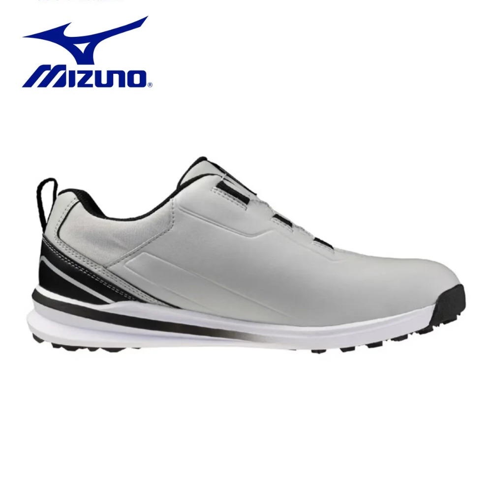 Sneakers - 2026 Yeni Mizuno Golf Ayakkabıları Erkek