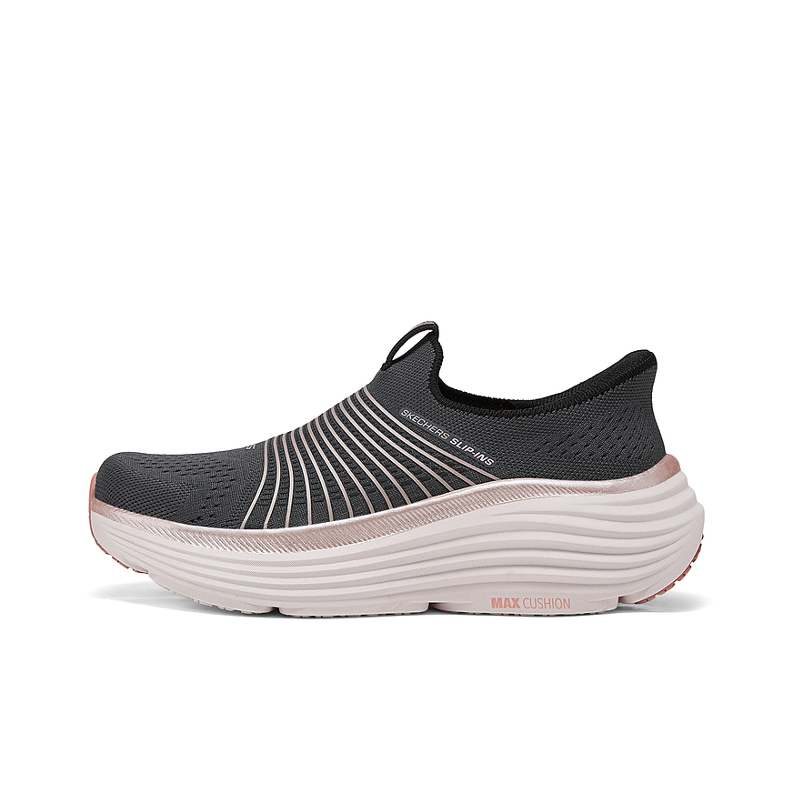 Men'S Shoes - Skechers Kadın GO Kısa Bilekli Yürüyüş