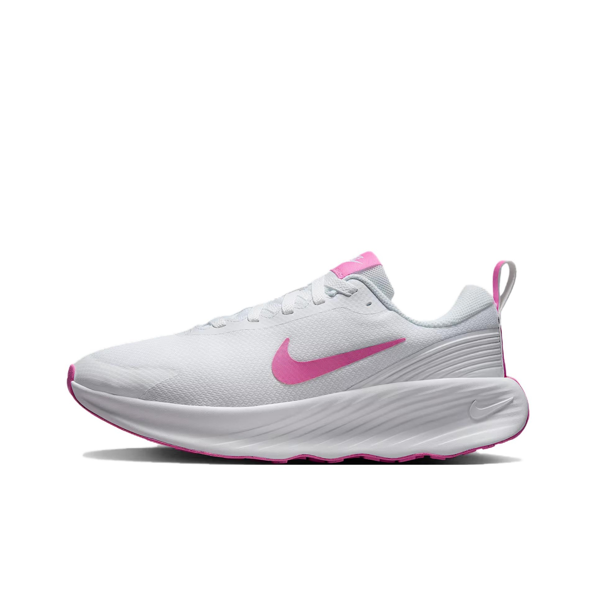 Men'S Shoes - Nike Promina Aşınmaya Dayanıklı Düşük Bilekli