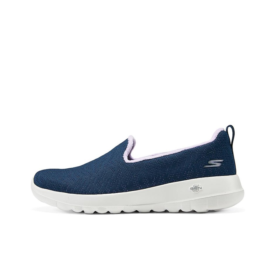 Men'S Shoes - Skechers GO WALK Joy Rahat Düşük