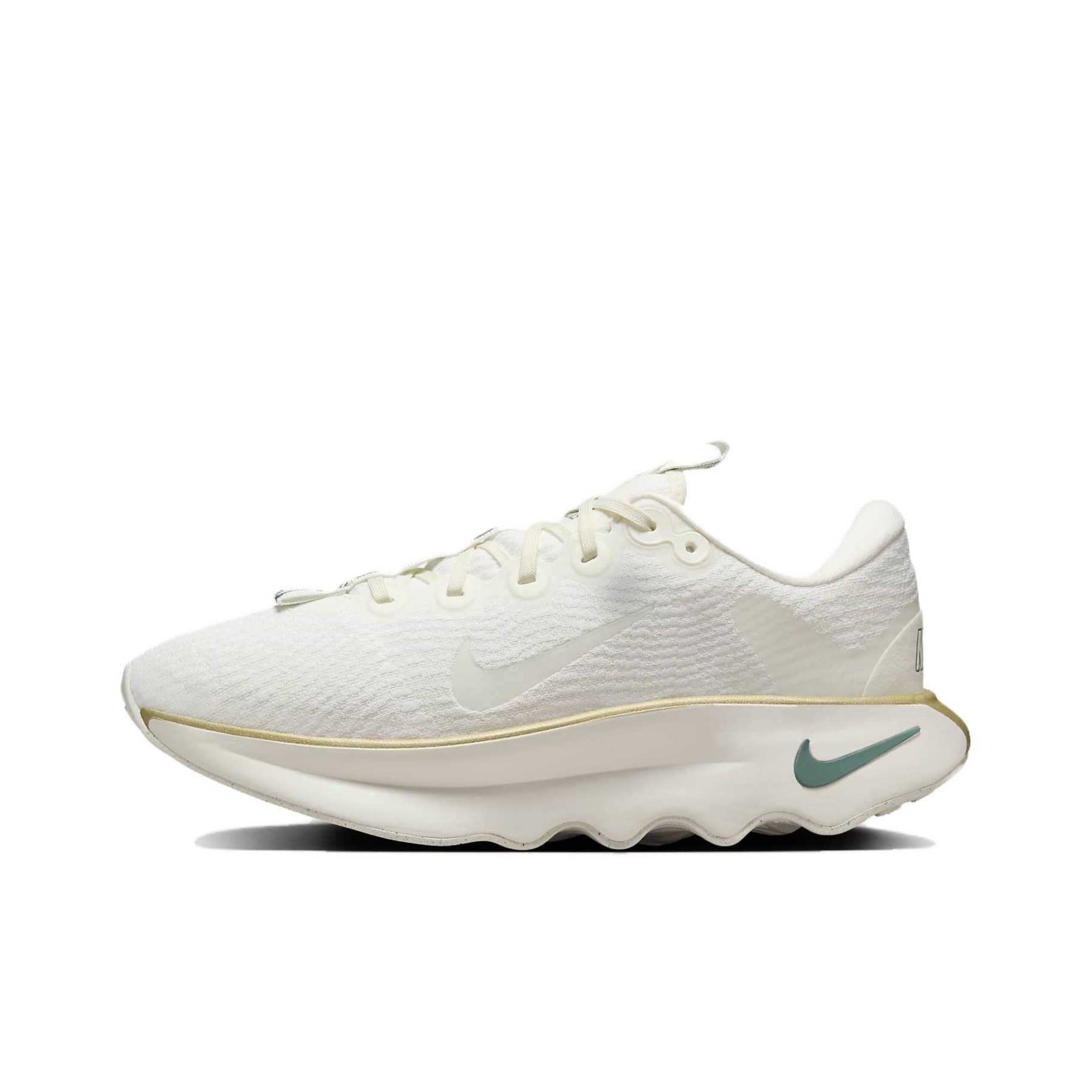 Men'S Shoes - Nike Motiva Kadın Düşük Bilekli Yürüyüş