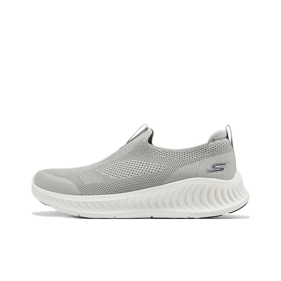 Men'S Shoes - Skechers ERKEK GO WALK Kısa Bilekli