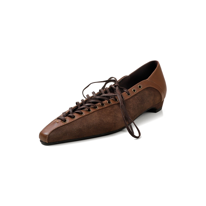 Kadınların yeni ilkbahar ve so - Women'S Shoes incelemesi ve fiyatı