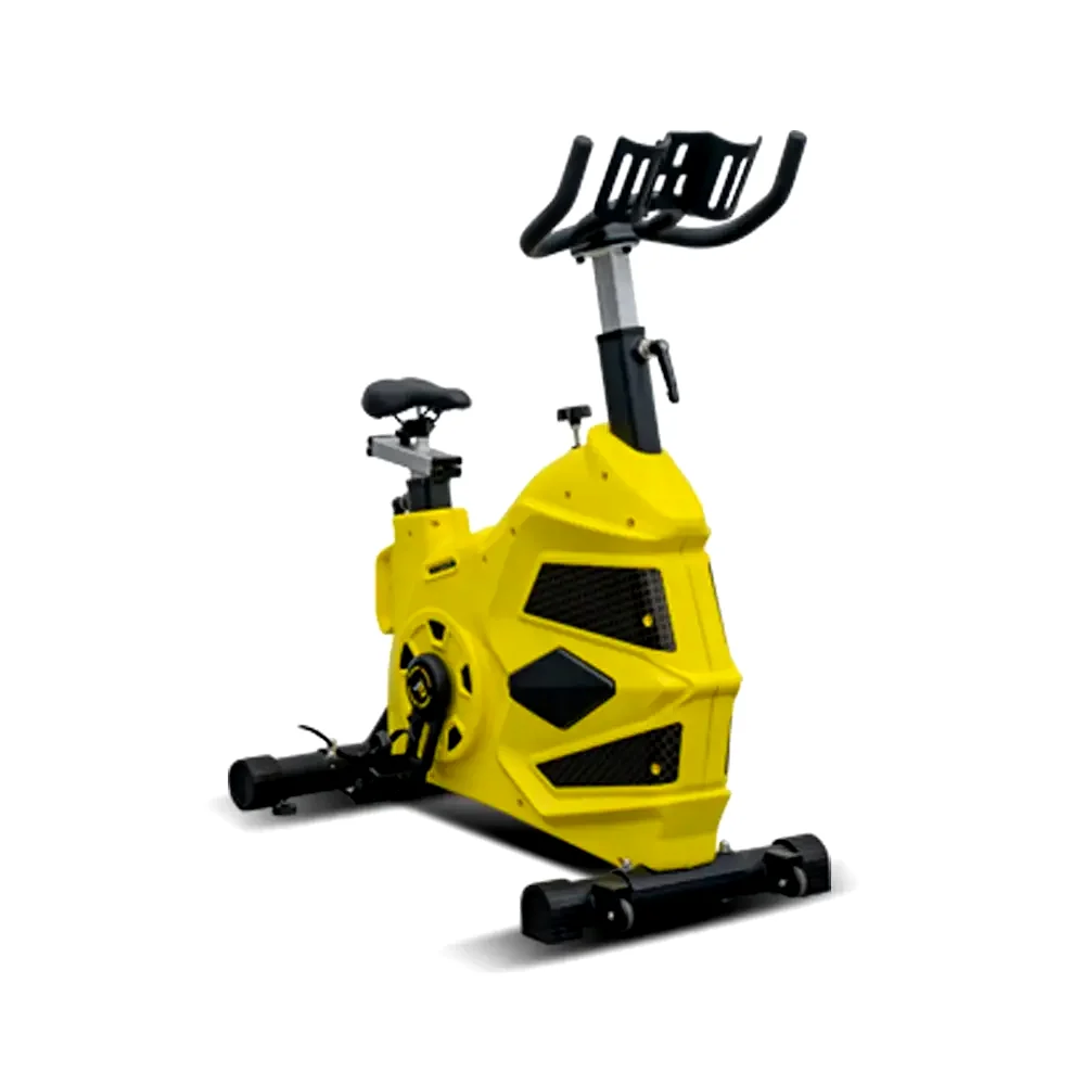 Çok Fonksiyonlu Antrenman Bisi - Shock Absorbing Gym Trainers incelemesi ve fiyatı