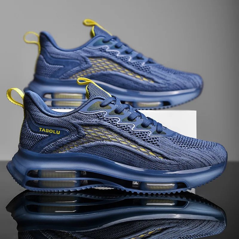 Erkek Spor Ayakkabı Erkekler I - Waterproof Goretex Running Shoes incelemesi ve fiyatı