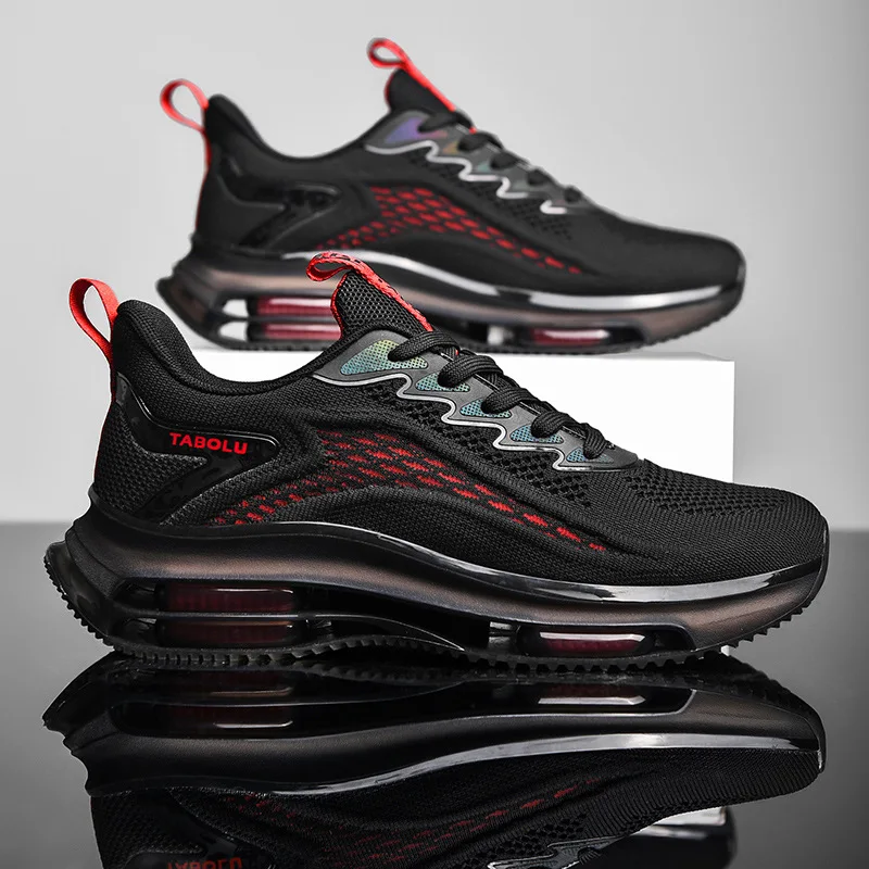 Erkek Spor Ayakkabı Erkekler I - Waterproof Goretex Running Shoes incelemesi ve fiyatı