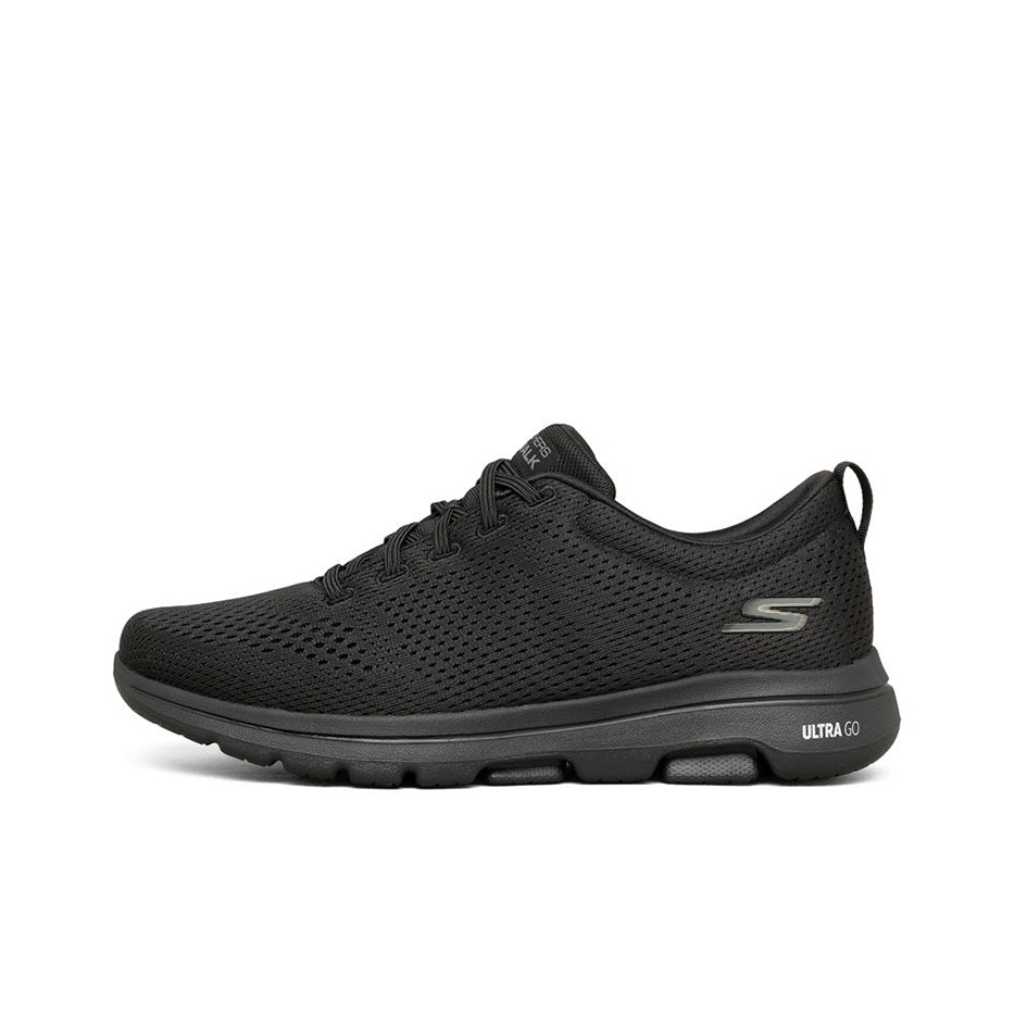 Skechers Go Walk 5 Yastıklamal - Men'S Shoes incelemesi ve fiyatı