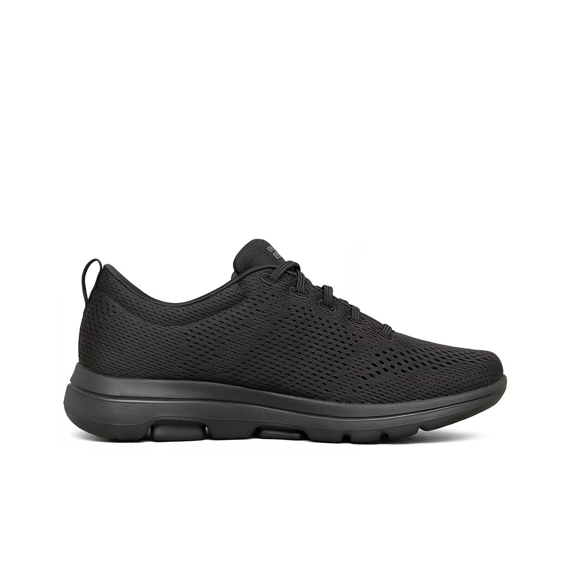 Skechers Go Walk 5 Yastıklamal - Men'S Shoes incelemesi ve fiyatı