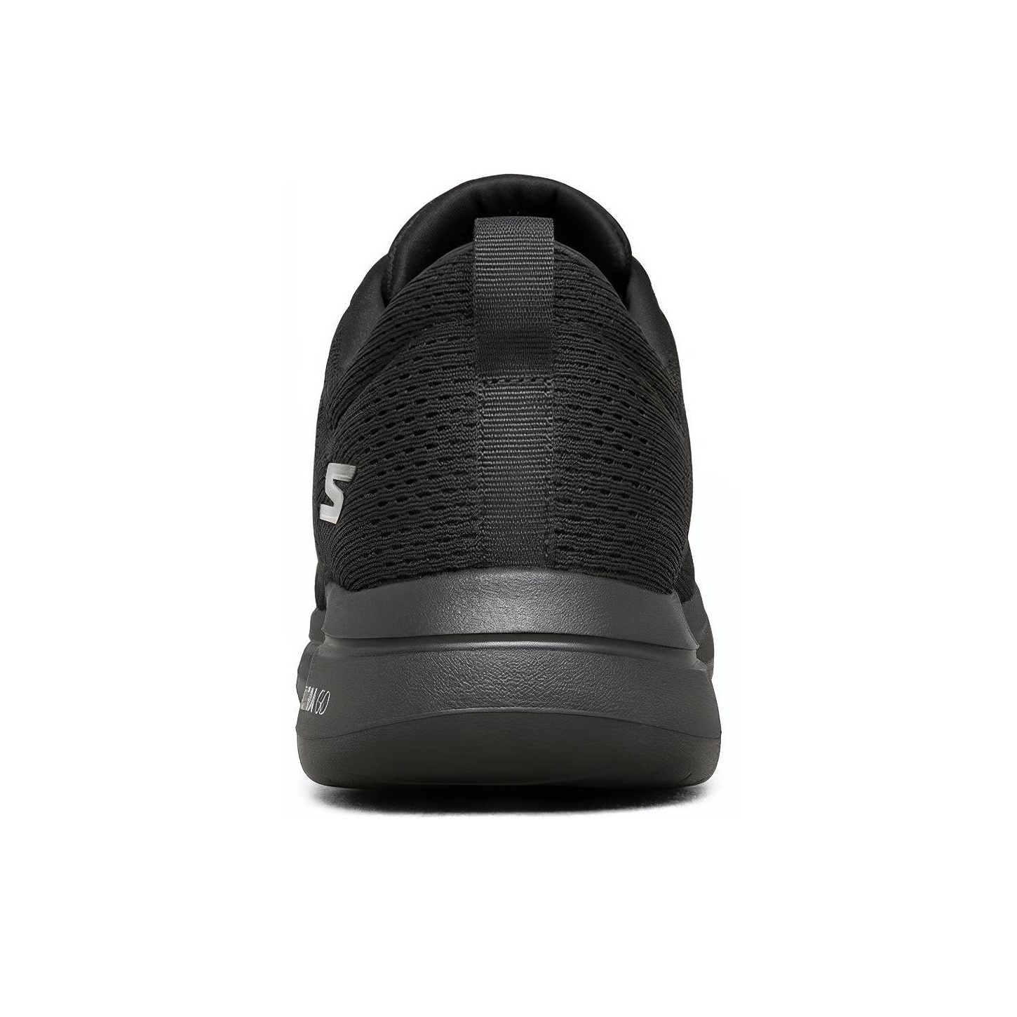 Skechers Go Walk 5 Yastıklamal - Men'S Shoes incelemesi ve fiyatı