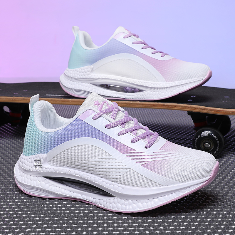 Erkek Koşu Ayakkabıları Spor A - Lightweight Road Running Shoes incelemesi ve fiyatı