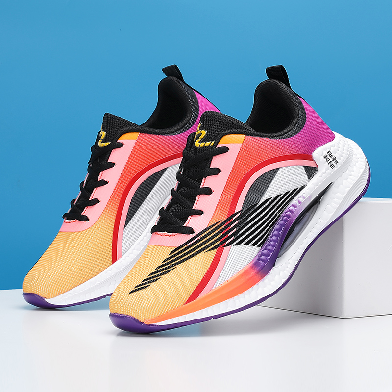 Erkek Koşu Ayakkabıları Spor A - Lightweight Road Running Shoes incelemesi ve fiyatı