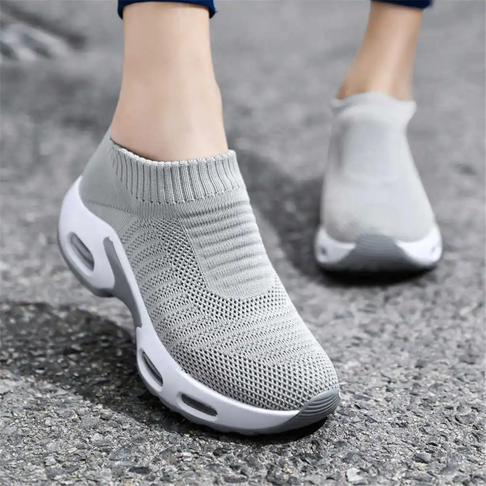 Büyük Beden 38 Numara Kadın To - Sneakers incelemesi ve fiyatı