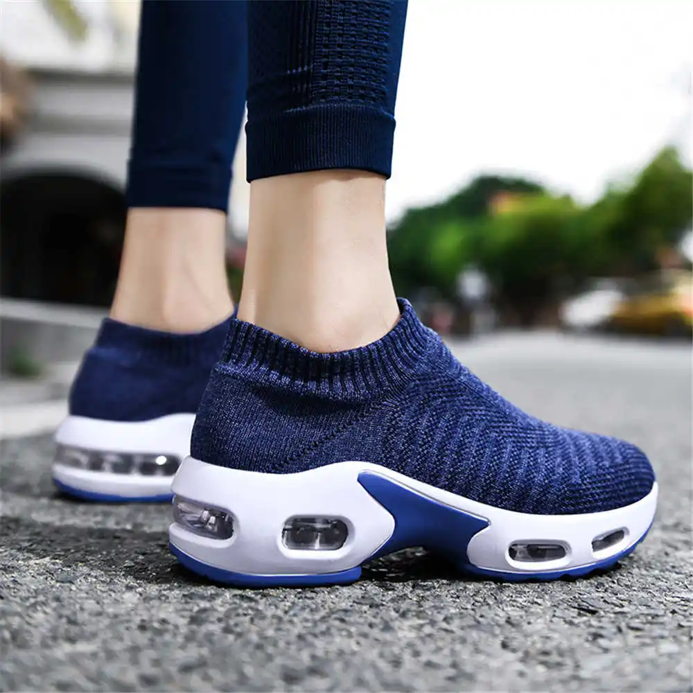 Büyük Beden 38 Numara Kadın To - Sneakers incelemesi ve fiyatı