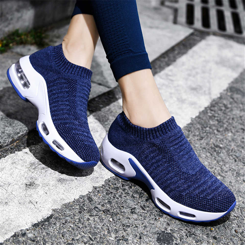 Büyük Beden 38 Numara Kadın To - Sneakers incelemesi ve fiyatı