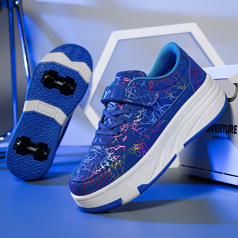 Modaya Uygun Tekerlekli Patenl - Men'S Shoes incelemesi ve fiyatı