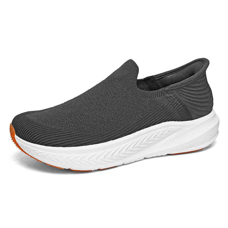 Koşu örgü ayakkabı moda gündel - Breathable Mesh Athletic Shoes incelemesi ve fiyatı