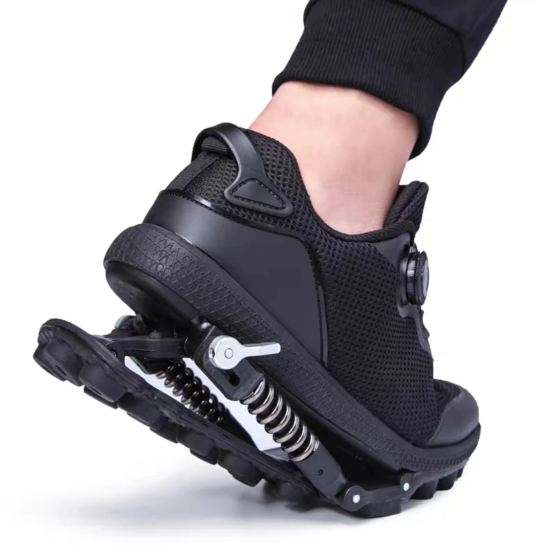 Çelik Yaylı Tel Bağcıklı Mekan - Women'S Shoes incelemesi ve fiyatı