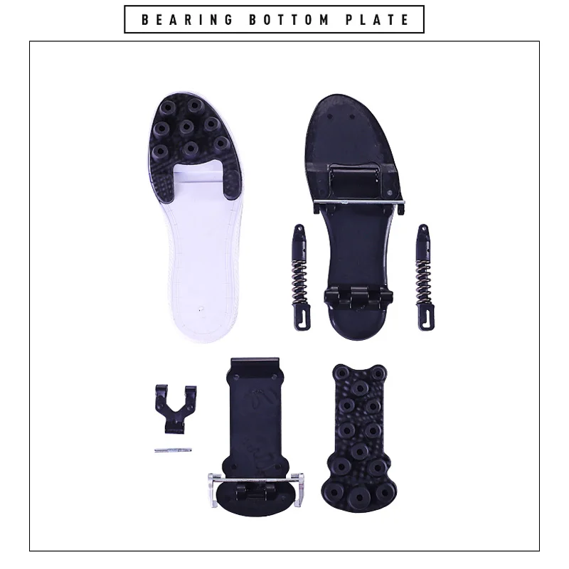 Çelik Yaylı Tel Bağcıklı Mekan - Women'S Shoes incelemesi ve fiyatı