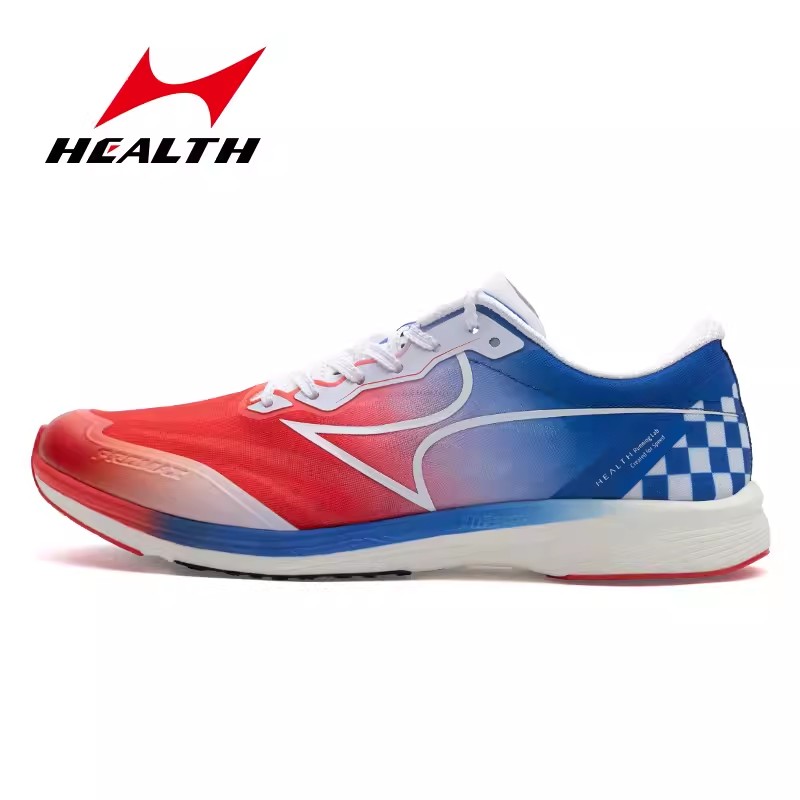 Sağlık karbon tabak yarış spor - Carbon Plate Marathon Racing Shoes incelemesi ve fiyatı
