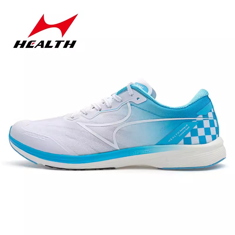 Sağlık karbon tabak yarış spor - Carbon Plate Marathon Racing Shoes incelemesi ve fiyatı