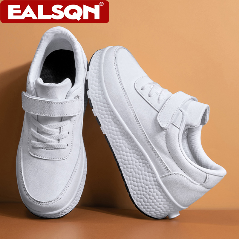 Moda Çocuklar İçin Tekerlekli  - Running Shoes incelemesi ve fiyatı