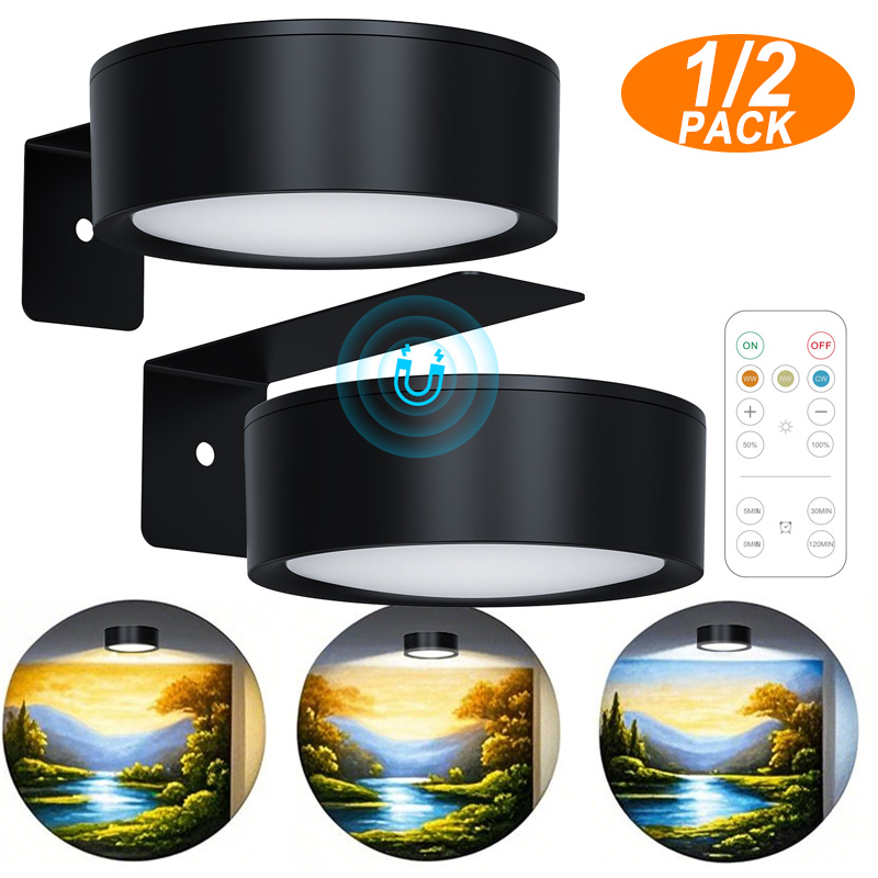 1 adet ofis masası lambası LED - Heels incelemesi ve fiyatı