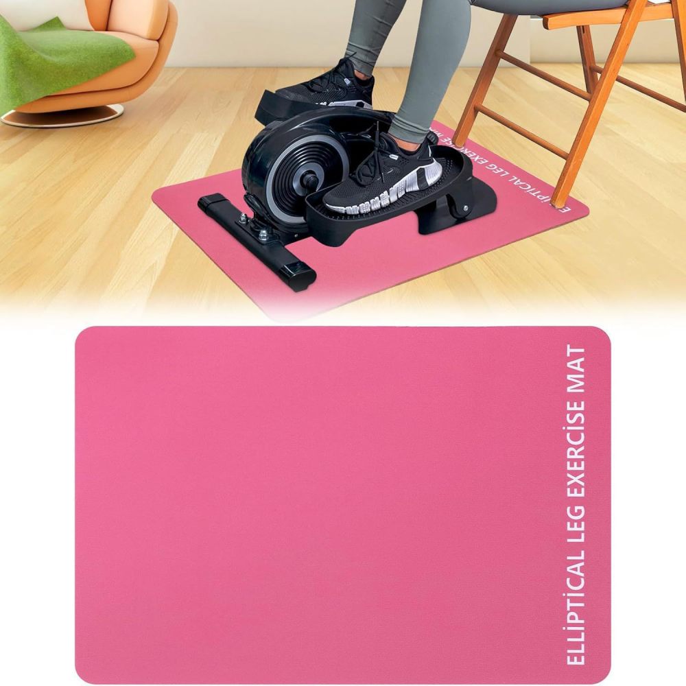 Kaymaz Ses Yalıtımlı Zemin Mat - Shock Absorbing Gym Trainers incelemesi ve fiyatı