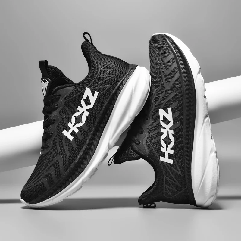 Erkekler koşu ayakkabıları Off - Lightweight Road Running Shoes incelemesi ve fiyatı