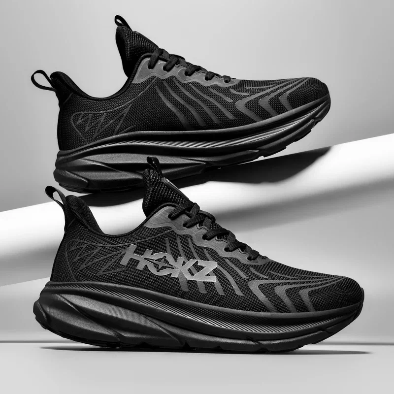 Erkekler koşu ayakkabıları Off - Lightweight Road Running Shoes incelemesi ve fiyatı