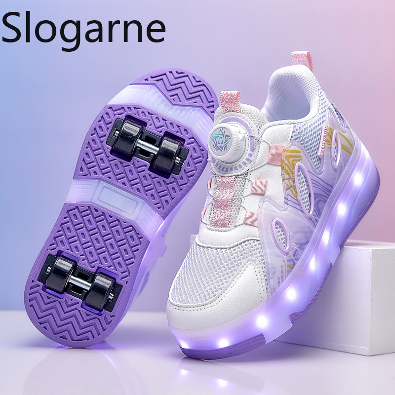 2026 Yeni File Tekerlekli Pate - Sneakers incelemesi ve fiyatı