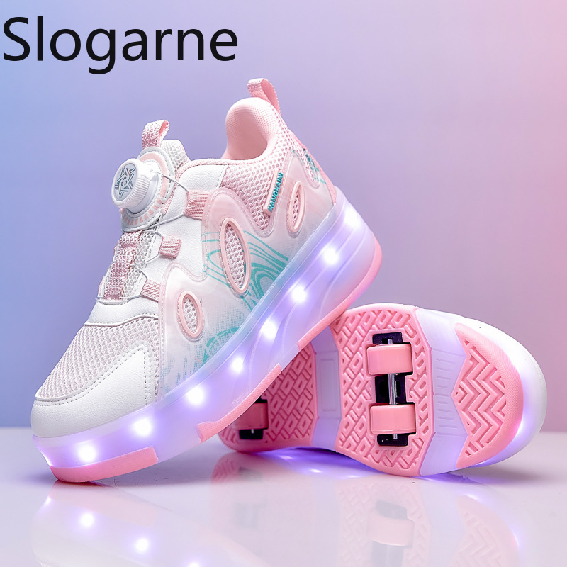 2026 Yeni File Tekerlekli Pate - Sneakers incelemesi ve fiyatı