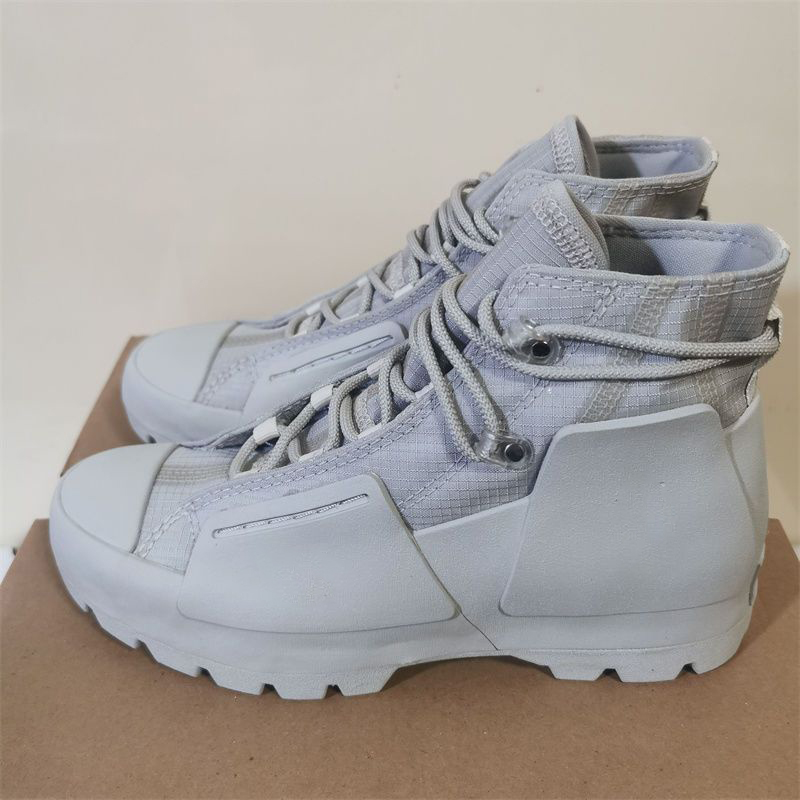 Erkek Koşu Ayakkabıları Hafif  - Anti Slip Trail Running Sneakers incelemesi ve fiyatı