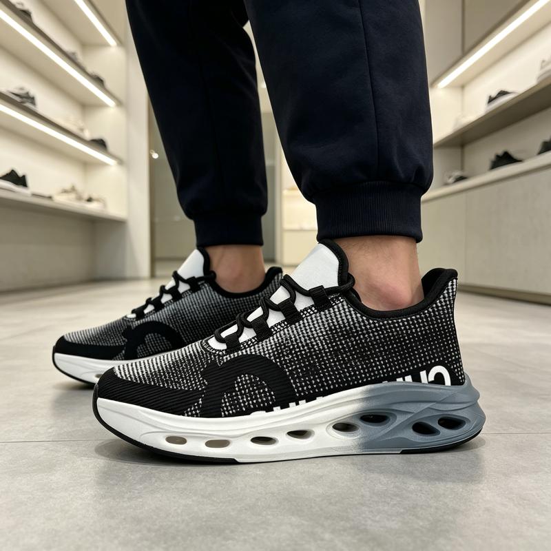Kadın Spor Ayakkabıları, Erkek - Lightweight Road Running Shoes incelemesi ve fiyatı