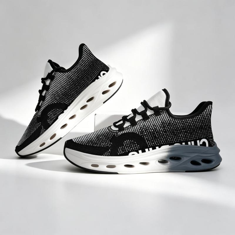 Kadın Spor Ayakkabıları, Erkek - Lightweight Road Running Shoes incelemesi ve fiyatı