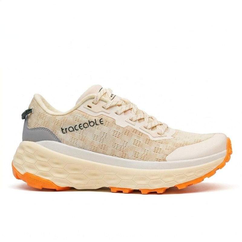 Orijinal Marka Rahat Nefes Ala - Anti Slip Trail Running Sneakers incelemesi ve fiyatı
