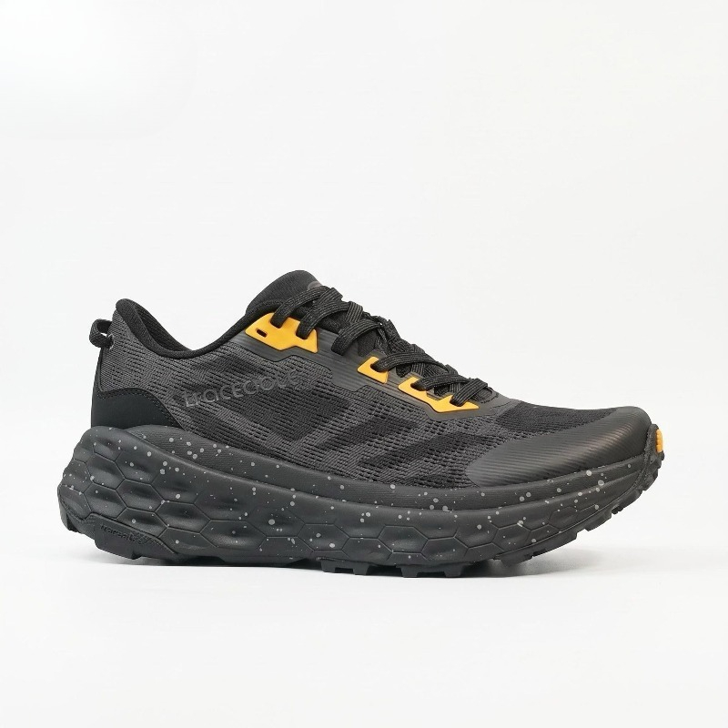 Orijinal Marka Rahat Nefes Ala - Anti Slip Trail Running Sneakers incelemesi ve fiyatı