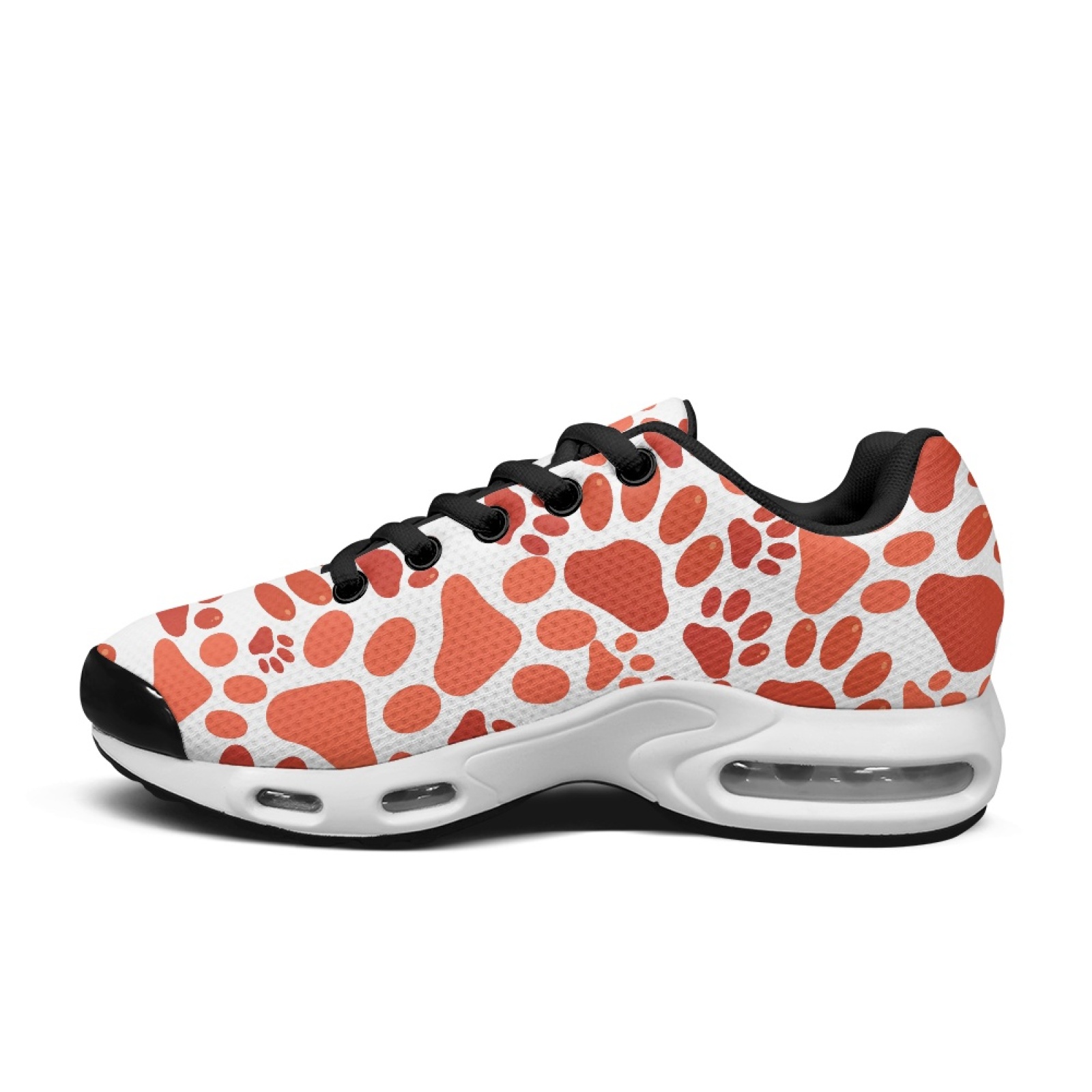 PENSTROLL Erkekler İçin Sığır  - Air Cushion Jogger Shoes Men incelemesi ve fiyatı