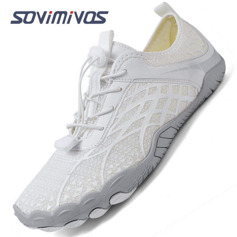Yalınayak Minimalist Ayakkabı  - Wide Toe Box Running Sneakers incelemesi ve fiyatı