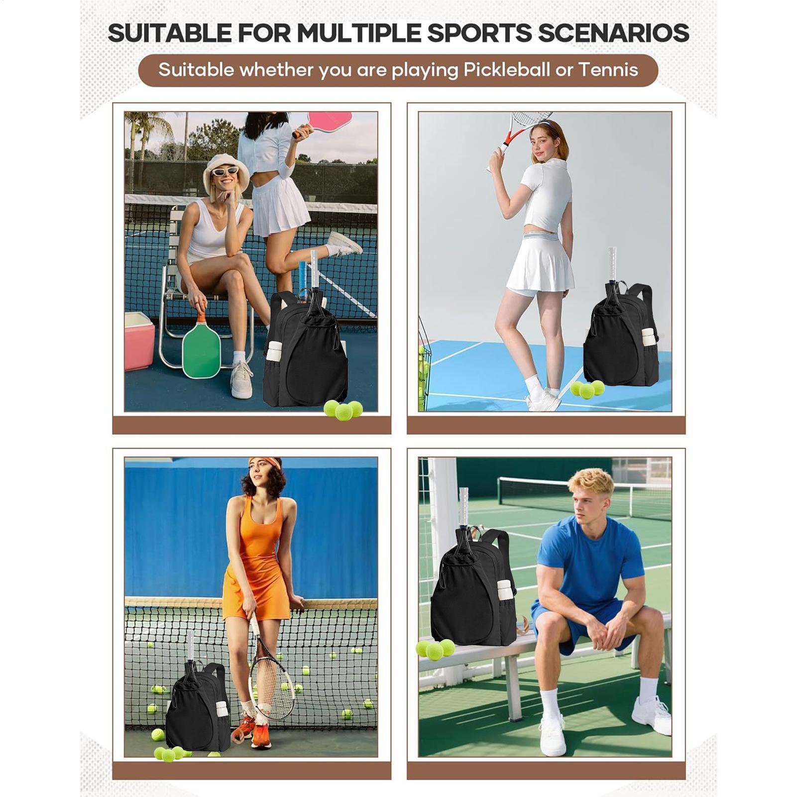 Kadınlar İçin Pickleball Sırt  - Women'S Shoes incelemesi ve fiyatı