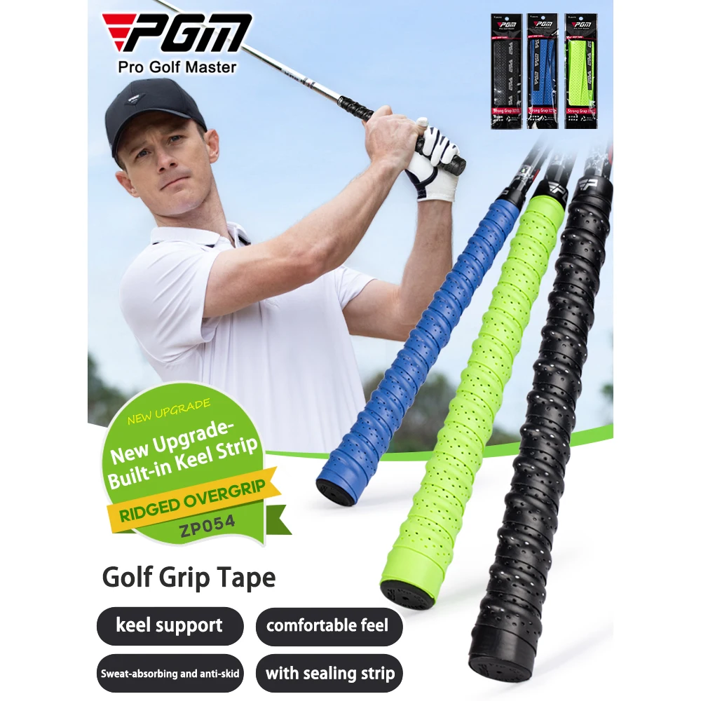 PGM Golf Kulübü Sap Sarma, Nef - Shock Absorbing Gym Trainers incelemesi ve fiyatı