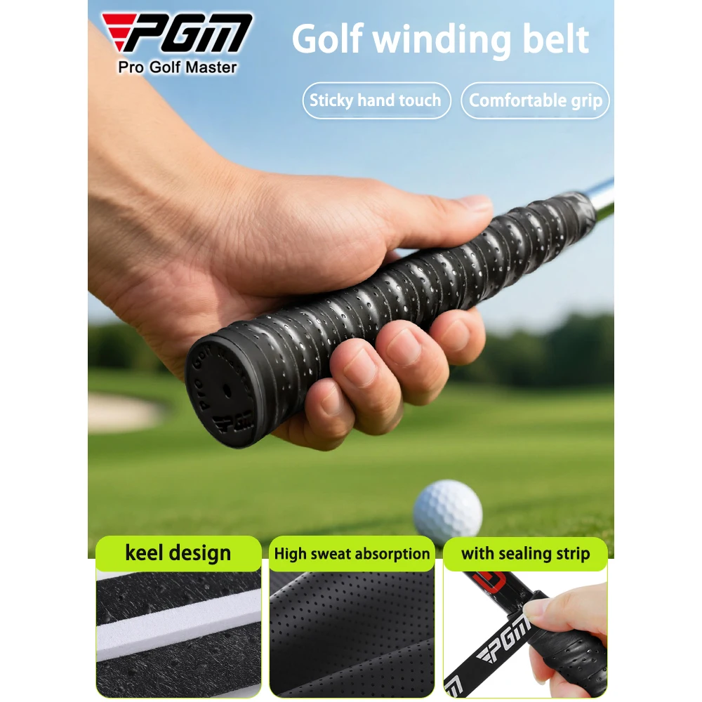 PGM Golf Kulübü Sap Sarma, Nef - Shock Absorbing Gym Trainers incelemesi ve fiyatı