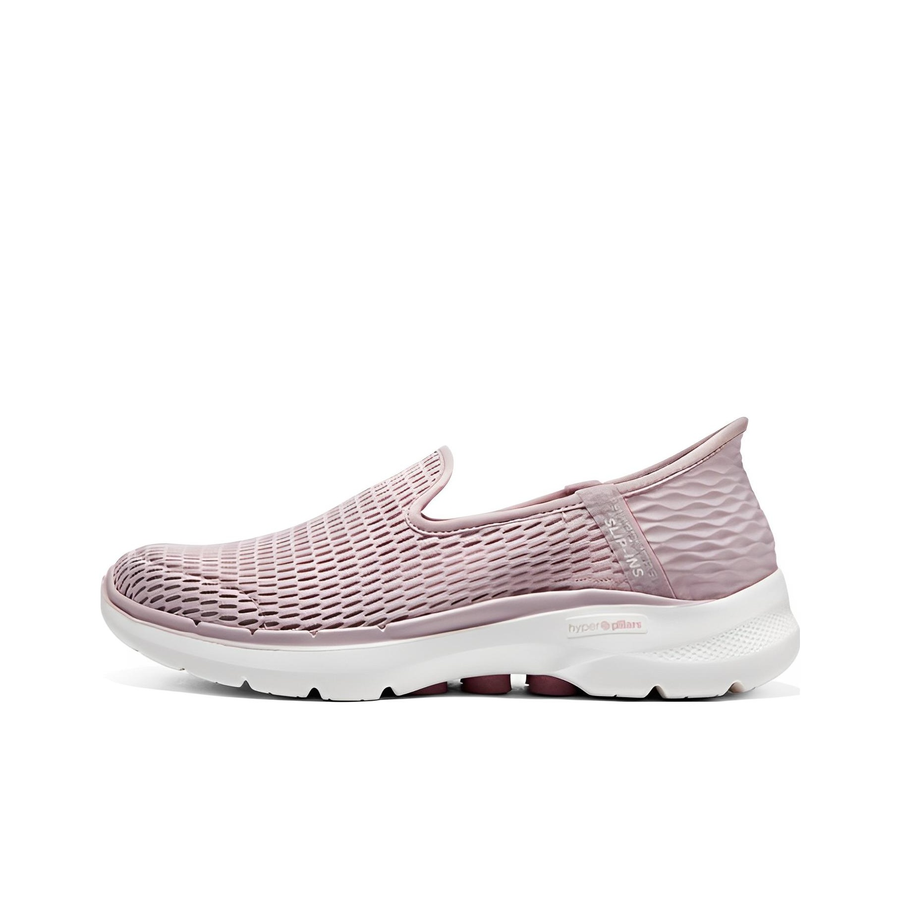 Skechers Go Walk 6 Kadın Düşük - Men'S Shoes incelemesi ve fiyatı