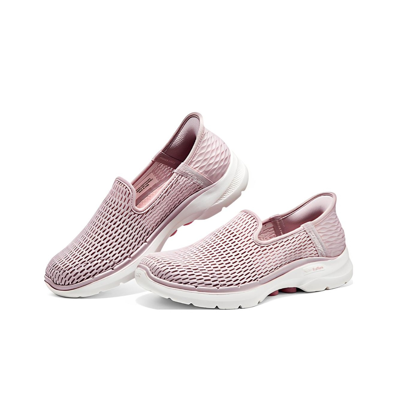 Skechers Go Walk 6 Kadın Düşük - Men'S Shoes incelemesi ve fiyatı