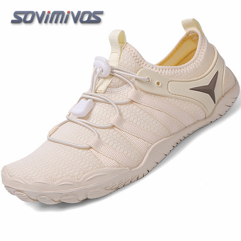 Zero Drop Yalınayak Ayakkabıla - Wide Toe Box Running Sneakers incelemesi ve fiyatı
