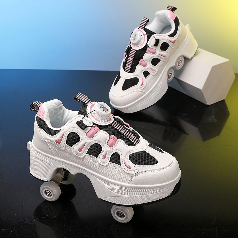 2026 Çocuk Büyük Tekerlekli Yü - Sneakers incelemesi ve fiyatı