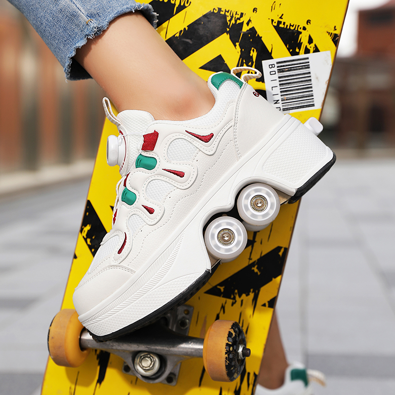 2026 Çocuk Büyük Tekerlekli Yü - Sneakers incelemesi ve fiyatı